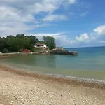 Hotel Agua Viva Eco H Wellness