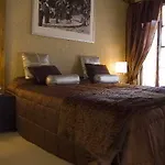Hotel Agua Viva Eco H Wellness Castro Urdiales