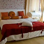 Agua Viva Eco H Wellness Hotel