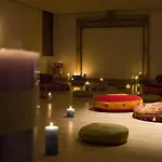 Hotel Agua Viva Eco H Wellness Castro Urdiales