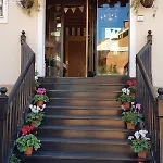 Agua Viva Eco H Wellness Castro Urdiales