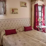 Hotel Agua Viva Eco H Wellness Castro Urdiales