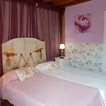 Hotel Agua Viva Eco H Wellness 2*