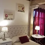 Agua Viva Eco H Wellness Hotel Castro Urdiales