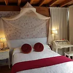 Agua Viva Eco H Wellness Castro Urdiales