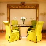 Agua Viva Eco H Wellness Hotel 2*