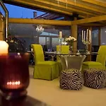 Agua Viva Eco H Wellness Hotel