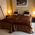 Agua Viva Eco H Wellness Hotel