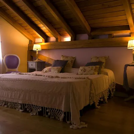 Agua Viva Eco H Wellness 2* Кастро-Урдиалес