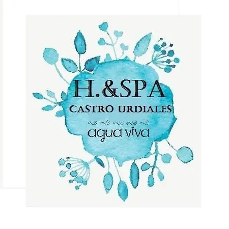 Отель Agua Viva Eco H Wellness 2*