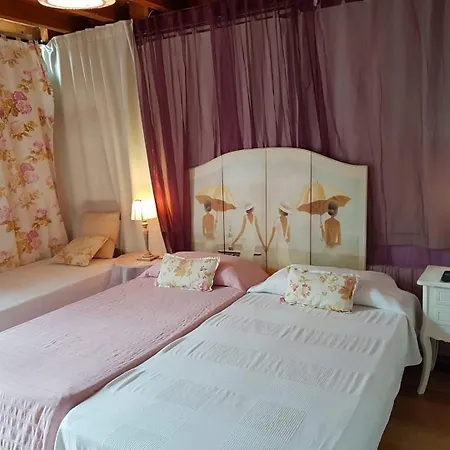 Отель Agua Viva Eco H Wellness 2*