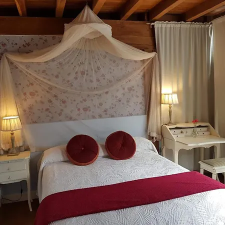 Agua Viva Eco H Wellness Castro-Urdiales