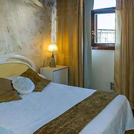 Agua Viva Eco H Wellness Castro Urdiales
