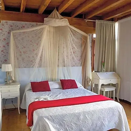 Hotel Agua Viva Eco H Wellness Castro Urdiales