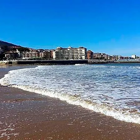 Agua Viva Eco H Wellness 2*