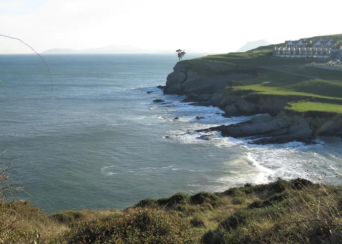 Agua Viva Eco H Wellness Отель 2*