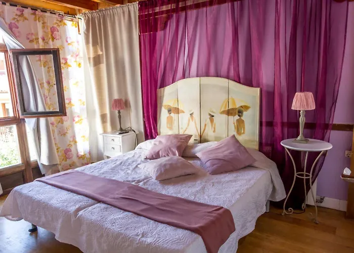 Agua Viva Eco H Wellness