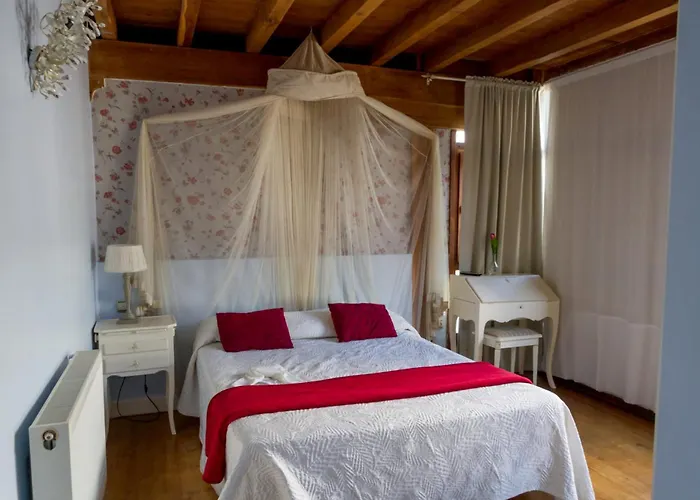 Agua Viva Eco H Wellness 2*