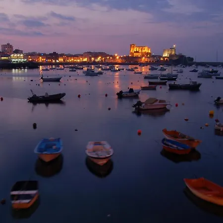 فندق Agua Viva Eco H Wellness