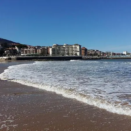 Agua Viva Eco H Wellness