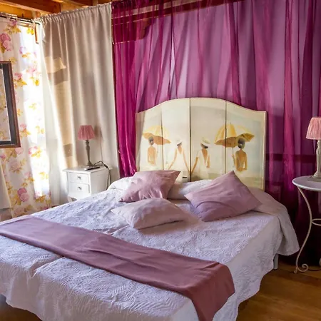 Agua Viva Eco H Wellness