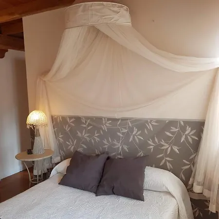 Agua Viva Eco H Wellness كاسترو أورديالس