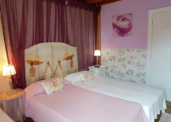 Hotell Agua Viva Eco H Wellness 2*